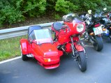 picture thumbnail