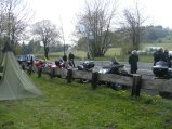 picture thumbnail