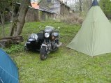 picture thumbnail