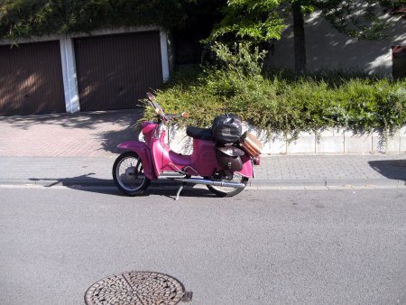 028-BILD5750.JPG.medium.jpeg