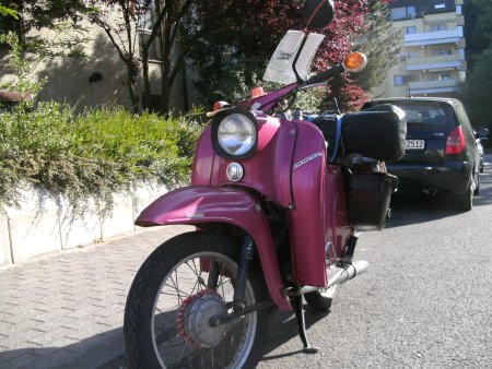 029-BILD5751.JPG.medium.jpeg