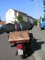 030-BILD5752.JPG.small.jpeg