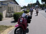 034-BILD5756.JPG.small.jpeg