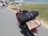 035-BILD5757.JPG.small.jpeg