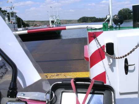 040-BILD5762.JPG.medium.jpeg