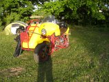 044-BILD5768.JPG.small.jpeg