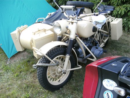 060-BILD5784.JPG.medium.jpeg