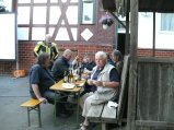 078-BILD5802.JPG.small.jpeg