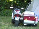080-BILD5804.JPG.small.jpeg