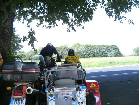 086-BILD5811.JPG.medium.jpeg