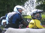087-BILD5814.JPG.small.jpeg