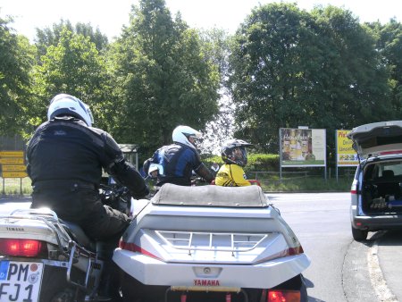 088-BILD5815.JPG.medium.jpeg