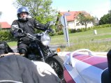 089-BILD5816.JPG.small.jpeg