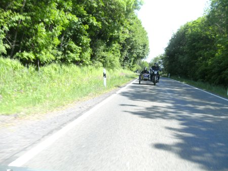 090-BILD5819.JPG.medium.jpeg