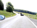091-BILD5820.JPG.small.jpeg