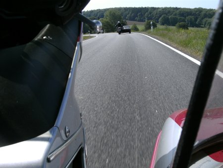 092-BILD5821.JPG.medium.jpeg