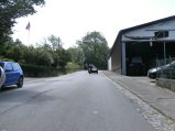 094-BILD5827.JPG.small.jpeg