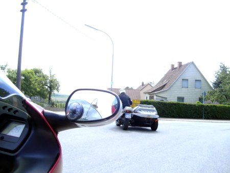 095-BILD5828.JPG.medium.jpeg