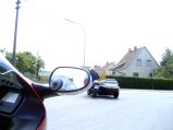 095-BILD5828.JPG.small.jpeg