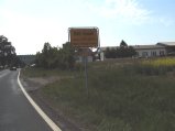 096-BILD5832.JPG.small.jpeg
