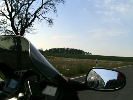 097-BILD5833.JPG.medium.jpeg