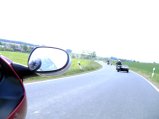 098-BILD5836.JPG.small.jpeg