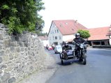 099-BILD5840.JPG.small.jpeg