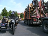 101-BILD5843.JPG.small.jpeg