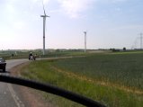 102-BILD5844.JPG.small.jpeg