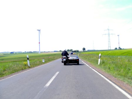 103-BILD5845.JPG.medium.jpeg