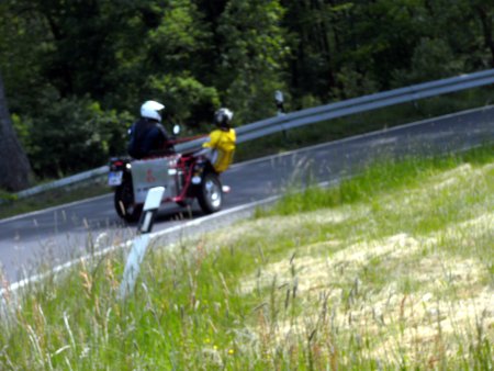 105-BILD5849.JPG.medium.jpeg