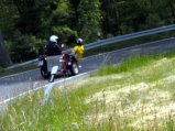 105-BILD5849.JPG.small.jpeg
