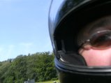 108-BILD5853.JPG.small.jpeg