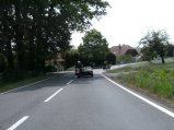 109-BILD5854.JPG.small.jpeg