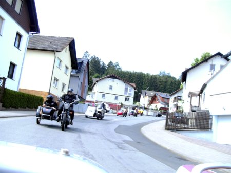 110-BILD5855.JPG.medium.jpeg