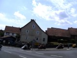 113-BILD5860.JPG.small.jpeg