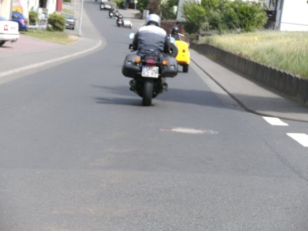 120-BILD5886.JPG.medium.jpeg