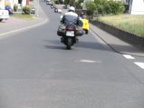 120-BILD5886.JPG.small.jpeg