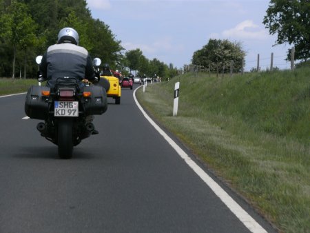 121-BILD5904.JPG.medium.jpeg