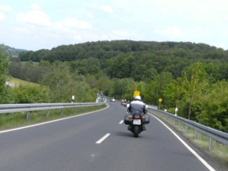 123-BILD5906.JPG.medium.jpeg