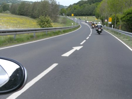 124-BILD5907.JPG.medium.jpeg