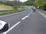 124-BILD5907.JPG.small.jpeg