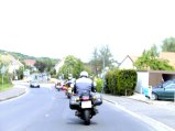 127-BILD5911.JPG.small.jpeg