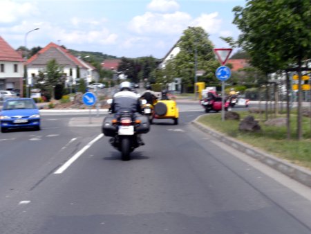 128-BILD5912.JPG.medium.jpeg