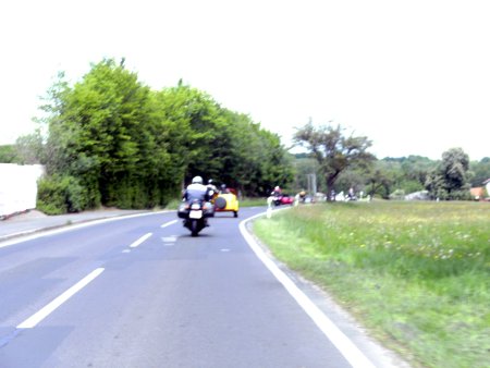 130-BILD5915.JPG.medium.jpeg