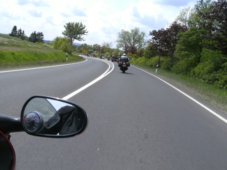 131-BILD5932.JPG.medium.jpeg