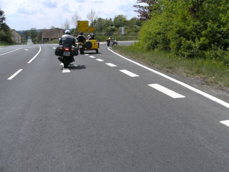 132-BILD5933.JPG.medium.jpeg