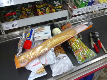 002-12042011721.jpg.medium.jpeg
