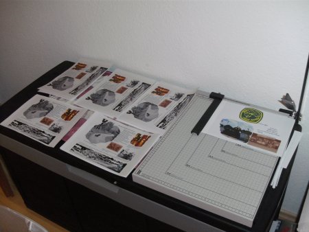 000-BILD5475.JPG.medium.jpeg