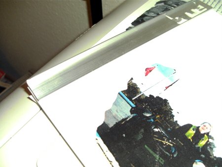 003-BILD5487.JPG.medium.jpeg